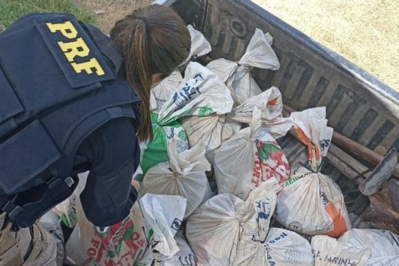 Foto: Ascom | PRF-RR