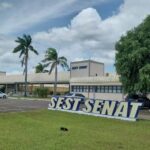 Foto: Ascom | Sest Senat