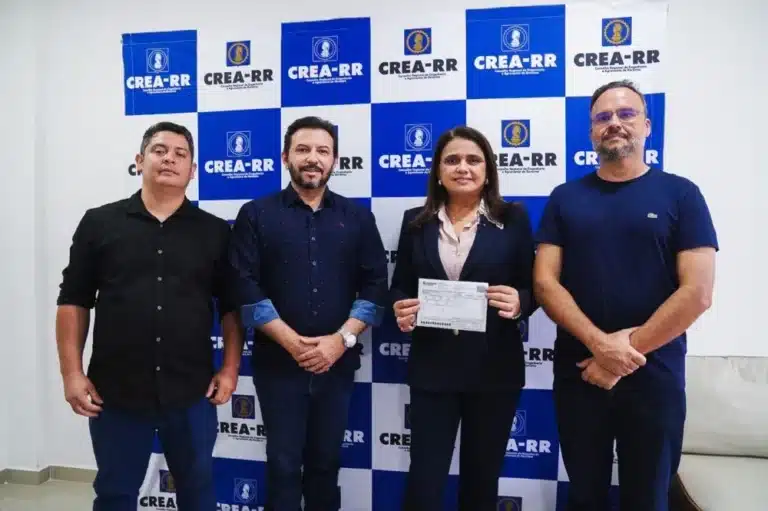Câmara realiza debate em Boa Vista sobre aumento de 24% na tarifa de energia em Roraima