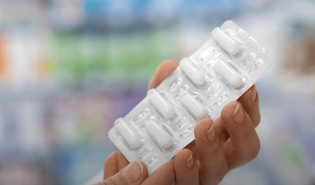 Anvisa aprova novo medicamento para tratamento e prevenção da enxaqueca no Brasil