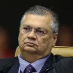 Foto: Rosinei Coutinho/SCO/STF
