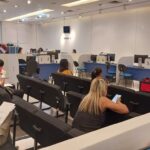 Fotos: Ascom | Detran-RR