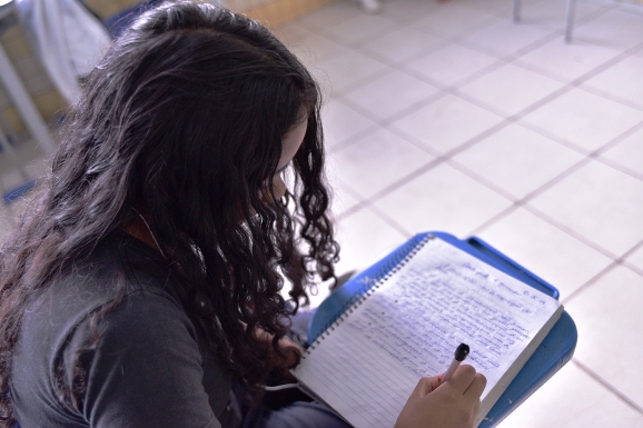 Inscrições para o Encceja 2026 começam em 4 de maio e garantem certificação escolar em Roraima