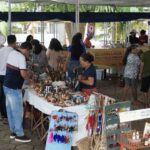 Fotos: Ascom | Seadi