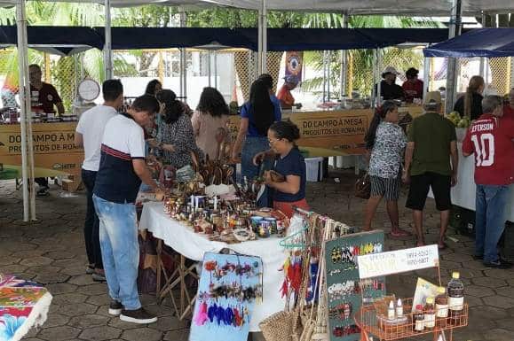 Fotos: Ascom | Seadi