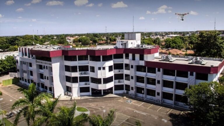 MPRR denuncia 22 integrantes do PCC investigados na Operação Virago em Roraima