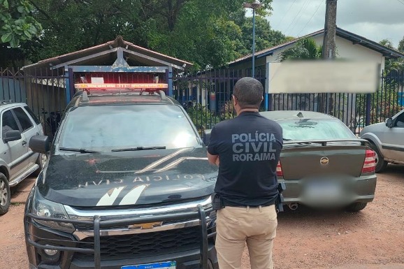 Seis adolescentes são conduzidos à delegacia após brigas em escola no bairro Caranã