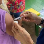 Foto: Ascom | Sesau