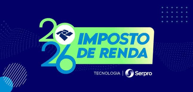 Receita Federal libera lote especial de restituição para contribuintes com imposto retido na fonte