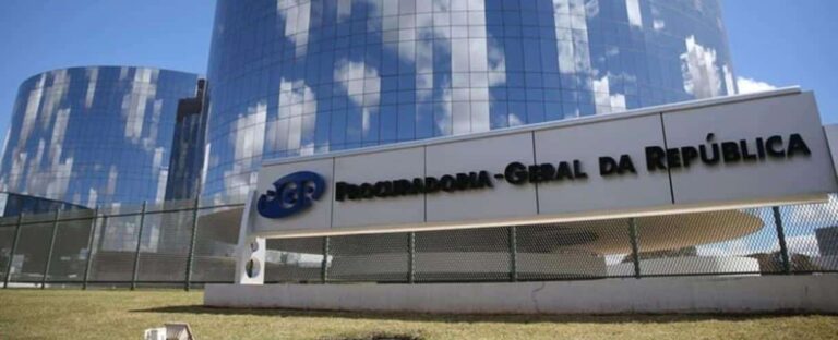 PGR se manifesta contra pedido do PL para suspender decisão de Flávio Dino sobre eleição suplementar em Roraima