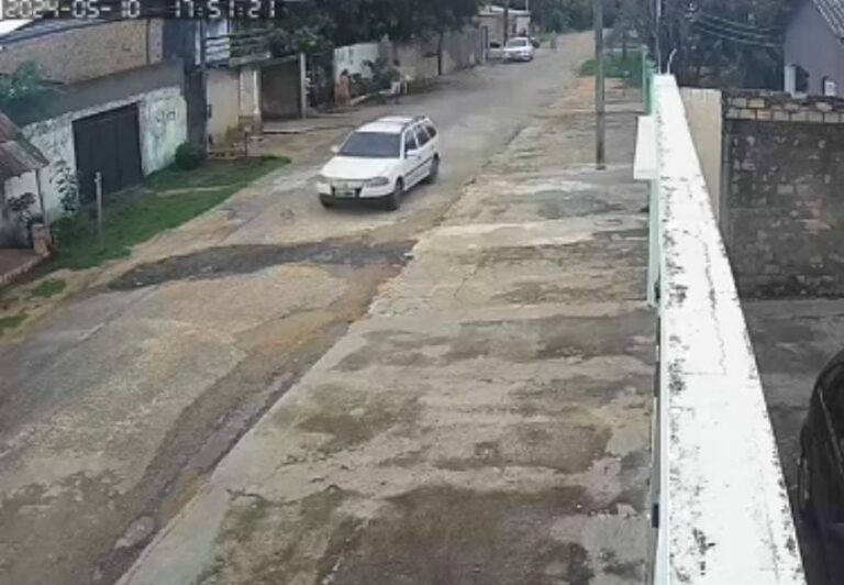 PM instaura Conselho de Disciplina contra três sargentos investigados por homicídio de garimpeiro em Roraima