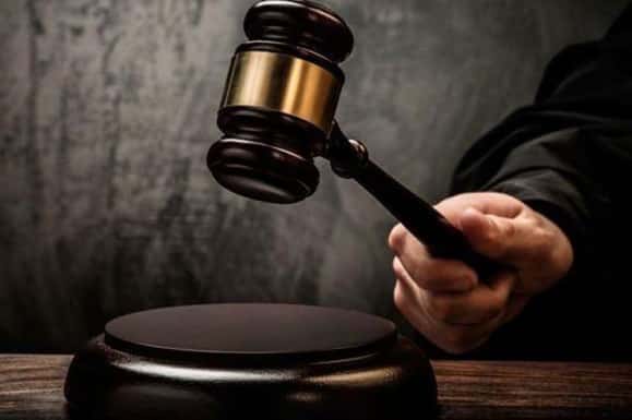 Psicólogo é condenado por falsidade ideológica em concurso para agente penitenciário de Roraima