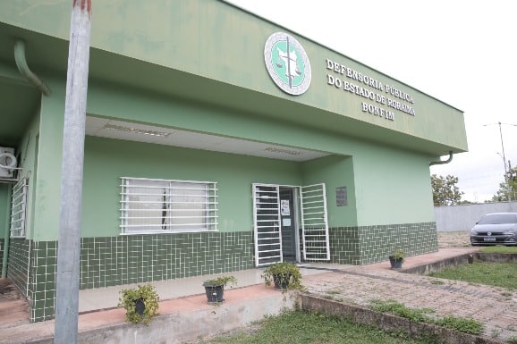 Defensoria garante fornecimento de medicamento de alto custo para paciente com doença rara em Roraima