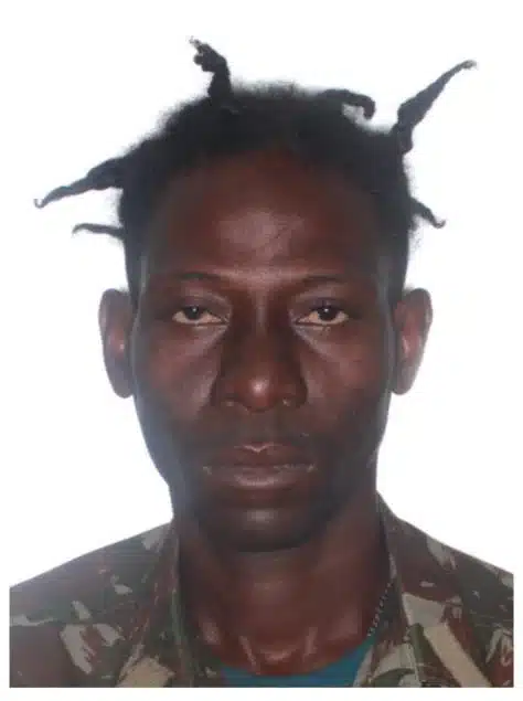 HGR procura familiares de paciente guianense internado desde o dia 3 de julho