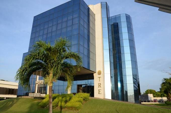Eleitores têm até 20 de agosto para solicitar voto em trânsito nas eleições de 2026