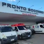 (Foto: Marília Mesquita)
