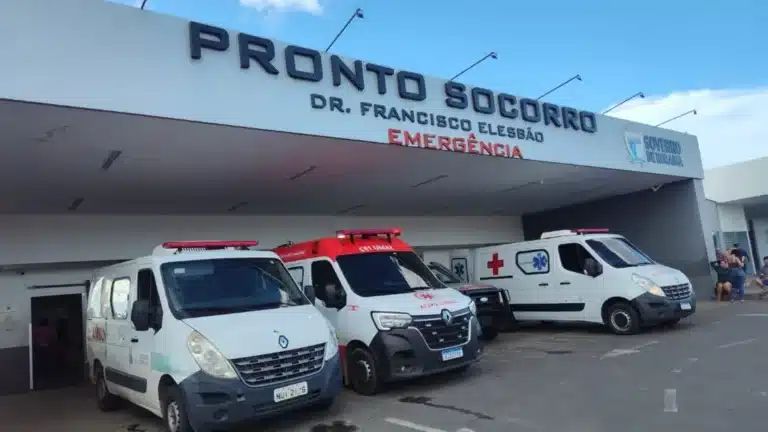 (Foto: Marília Mesquita)