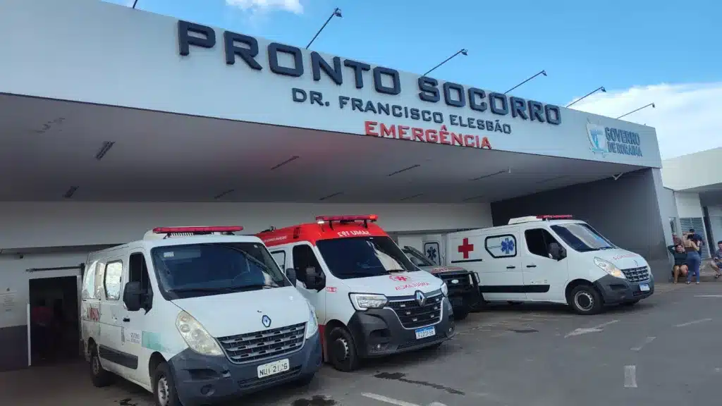 (Foto: Marília Mesquita)