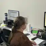 Foto: Secom Roraima