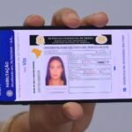 Fotos: Ascom | Detran-RR