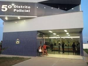 Mulher com deficiência auditiva denuncia agressões do filho em Boa Vista