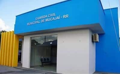 Grávida é agredida pelo marido com pedaço de cano em Mucajaí