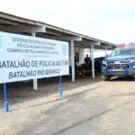 (Foto: Nilzete Franco)