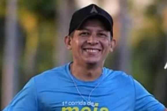 Motorista que atropelou e matou atleta em Boa Vista é indiciado por homicídio com dolo eventual