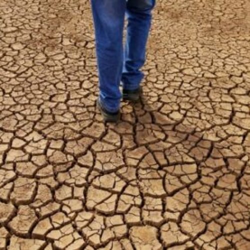 Ministério da Saúde Cria Sala de Situação Nacional de Emergências Climáticas em Saúde