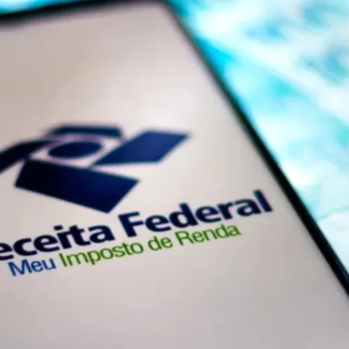 Receita Federal Libera Consulta ao Terceiro Lote de Restituição do Imposto de Renda 2024